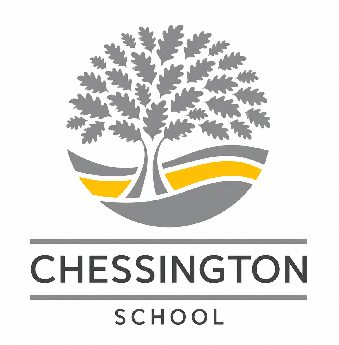 Chessington School