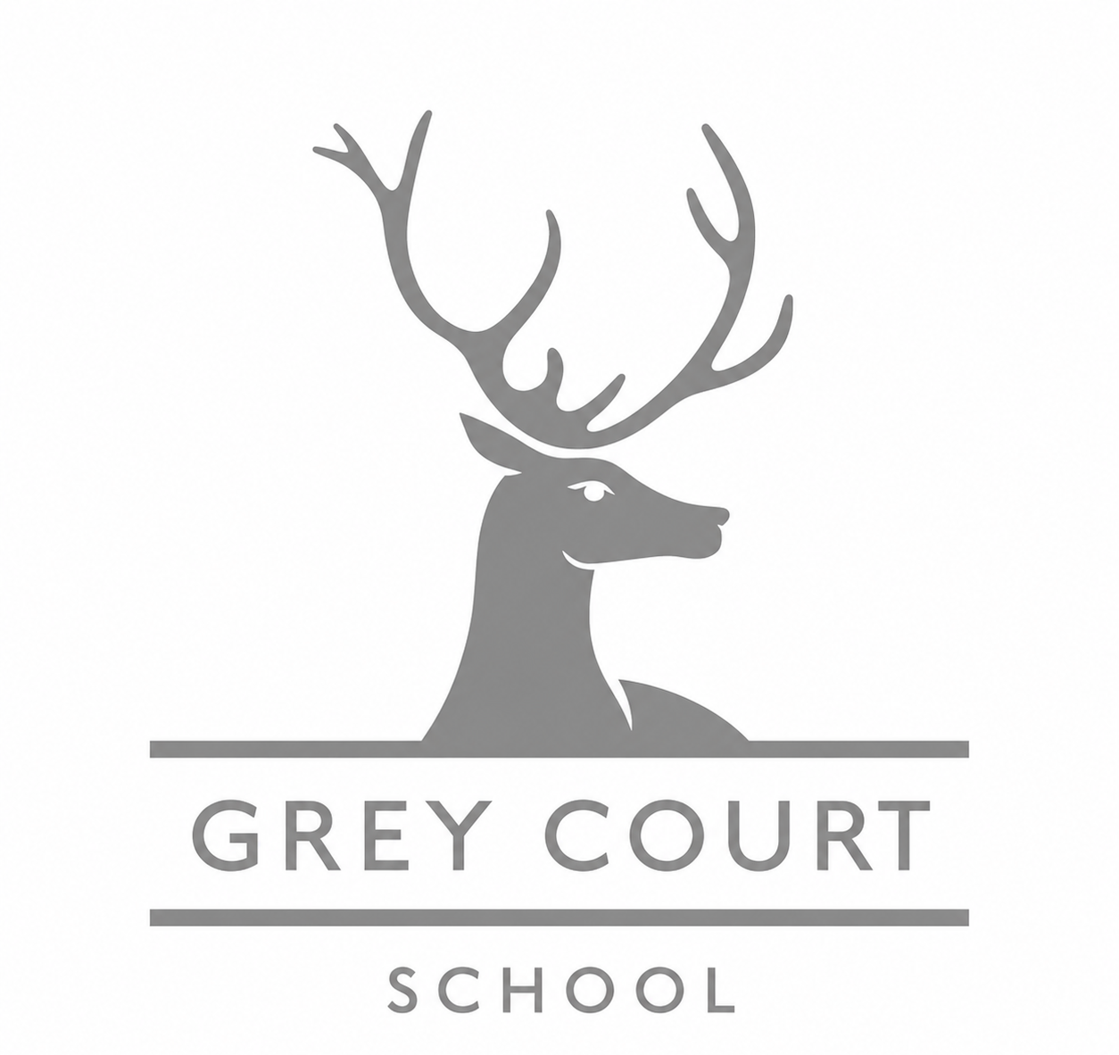 Grey court School