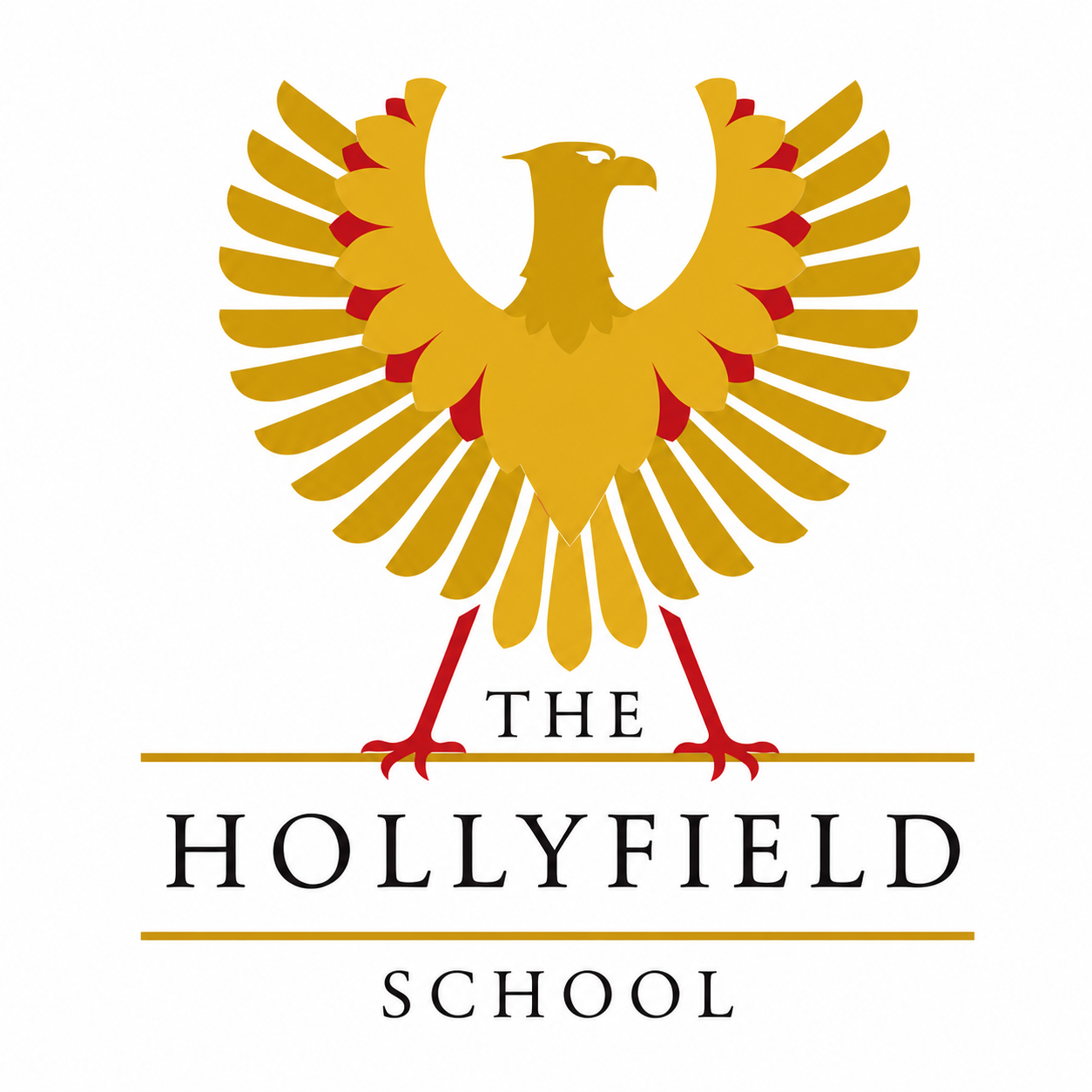 Holyfield School