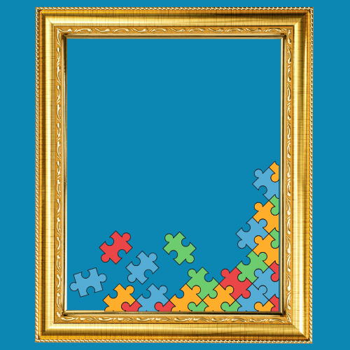 Reframing Autism (1)